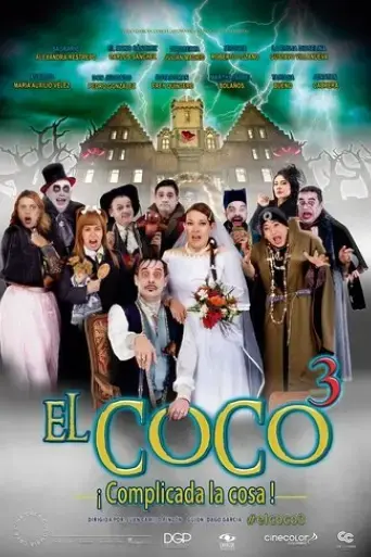 el-coco-3-2019