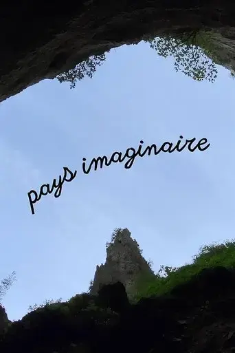 pays-imaginaire-2024