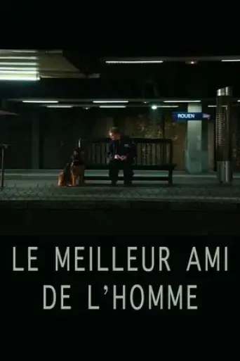 le-meilleur-ami-de-l-homme-2010