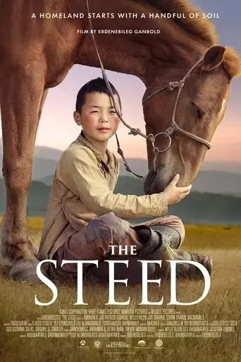 the-steed-2019