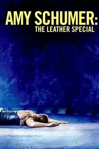 amy-schumer-the-leather-special-2017