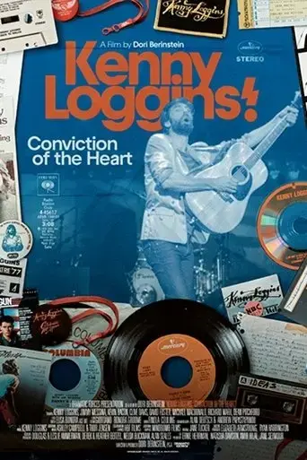 conviction-of-the-heart-2025