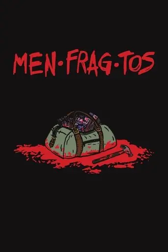men-frag-tos-2025