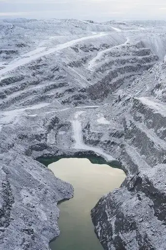 northern-drift-2020