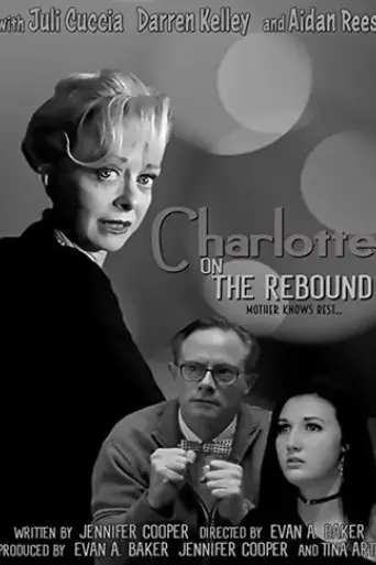 charlotte-on-the-rebound-2021