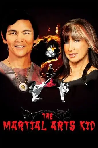 the-martial-arts-kid-2015