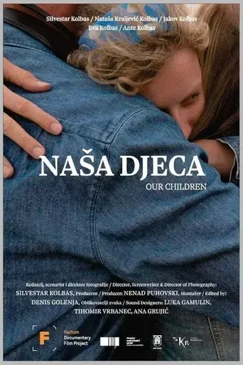 our-children-2024