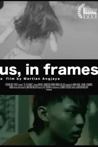 us-in-frames-2021