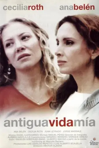 antigua-vida-mia-2001
