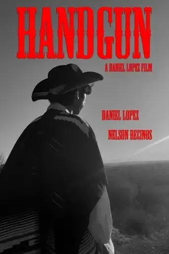 handgun-2024