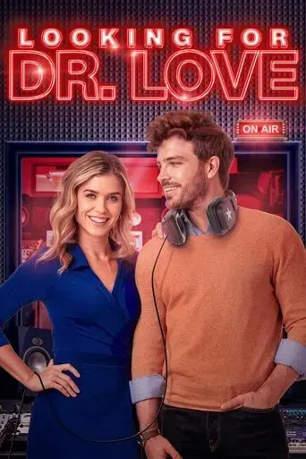 looking-for-dr-love-2024