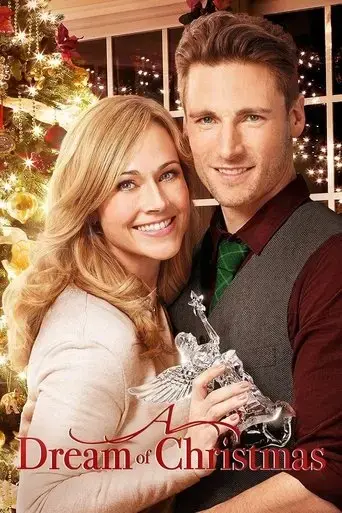 a-dream-of-christmas-2016