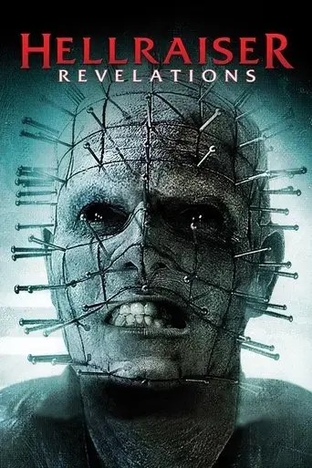 hellraiser-revelations-2011