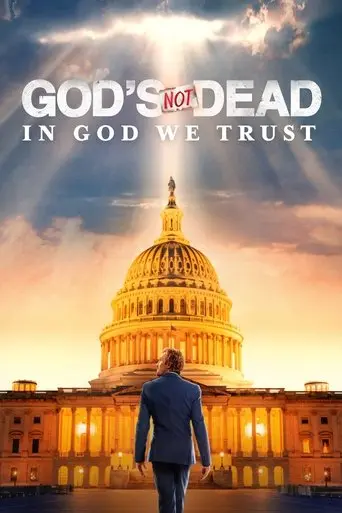 god-s-not-dead-in-god-we-trust-2024
