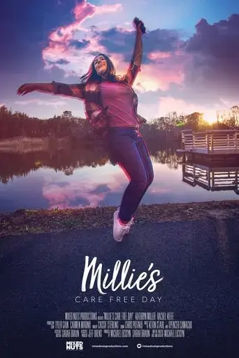 millie-s-care-free-day-2023