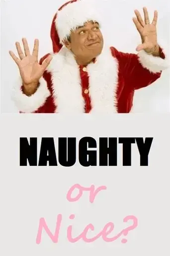 naughty-or-nice-2004