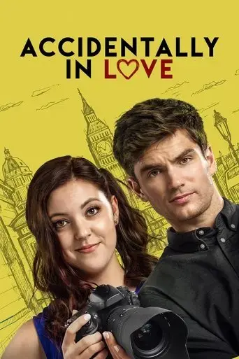 accidentally-in-love-2022