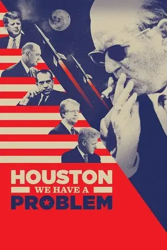 houston-we-have-a-problem-2016