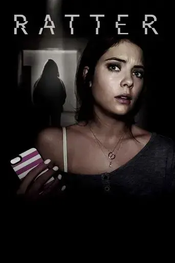 ratter-2015