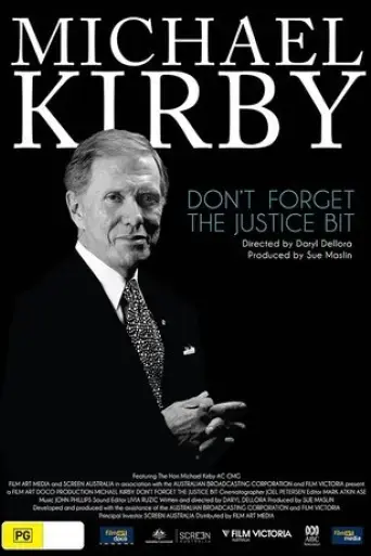 michael-kirby-don-t-forget-the-justice-bit-2010