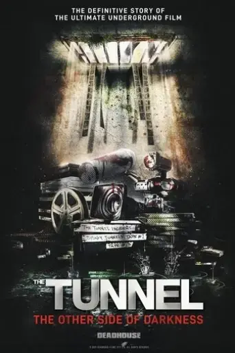 the-tunnel-the-other-side-of-darkness-2021