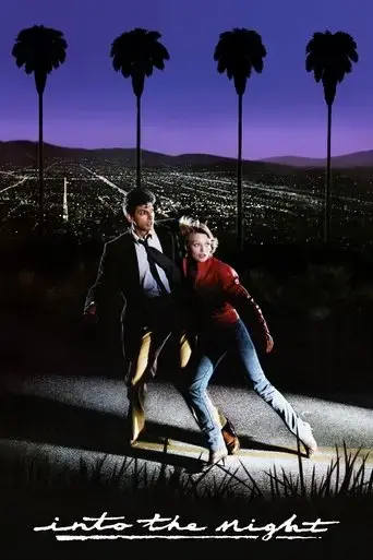 into-the-night-1985