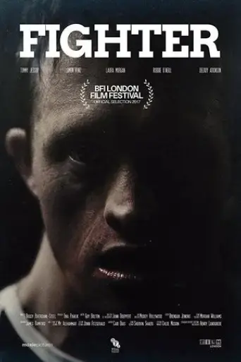 fighter-2017