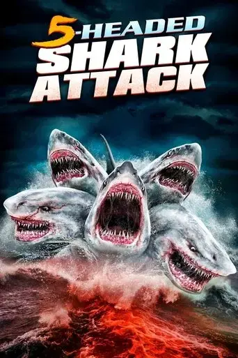 5-headed-shark-attack-2017