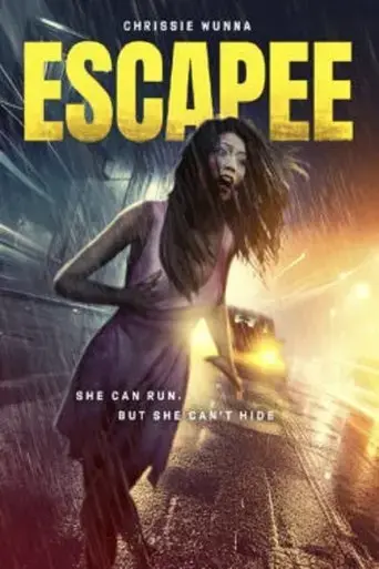 the-escapee-2023