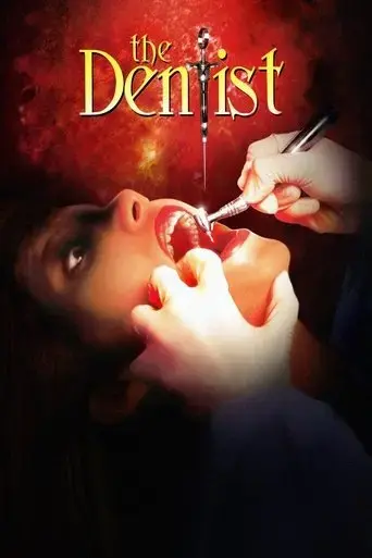the-dentist-1996