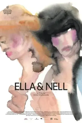 ella-nell-2018