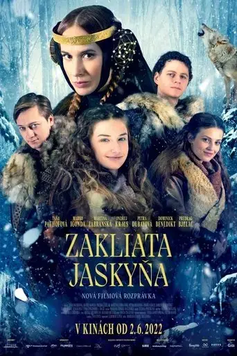 zakliata-jaskyna-2022
