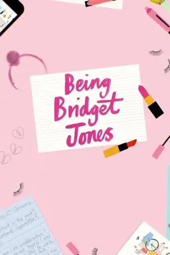 being-bridget-jones-2020