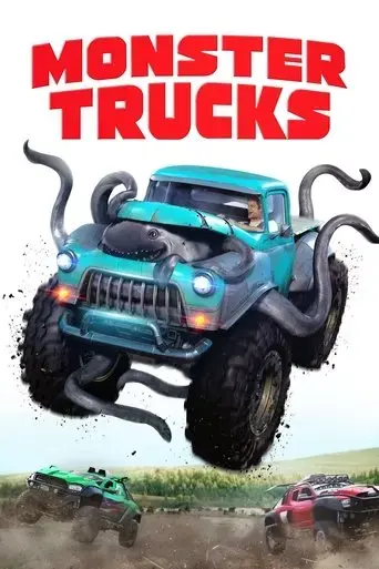 monster-trucks-2016