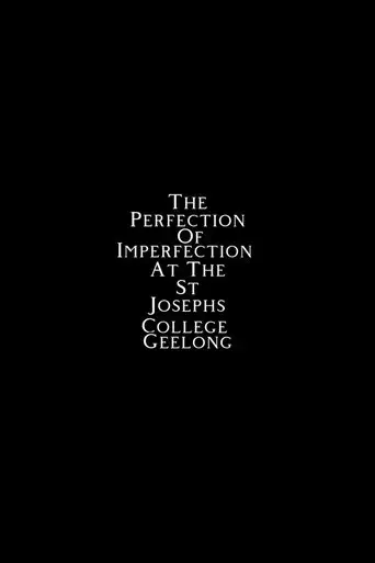 the-perfection-of-imperfection-at-the-st-josephs-college-geelong-2023