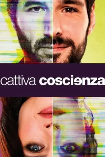 cattiva-coscienza-2023