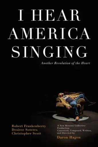 i-hear-america-singing-2025