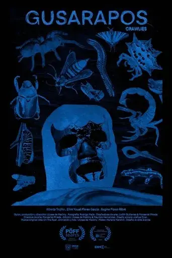 crawlies-2024