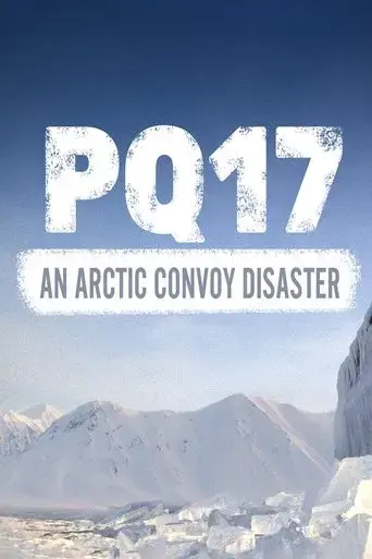 pq17-an-arctic-convoy-disaster-2014