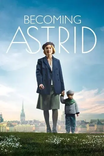 becoming-astrid-2018