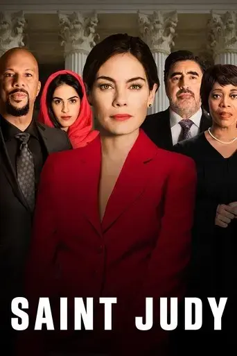 saint-judy-2019