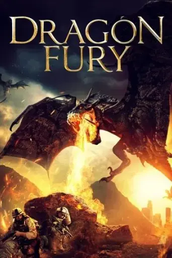dragon-fury-2021