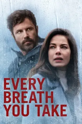 every-breath-you-take-2021