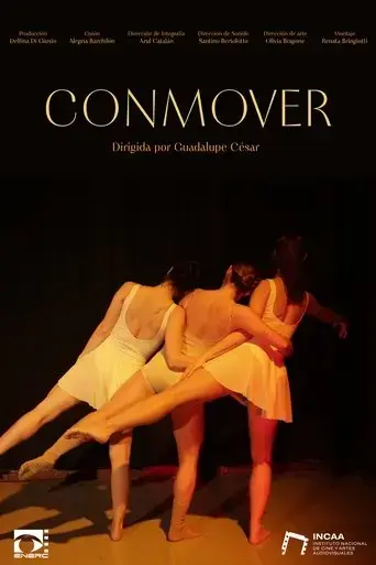 conmover-2023