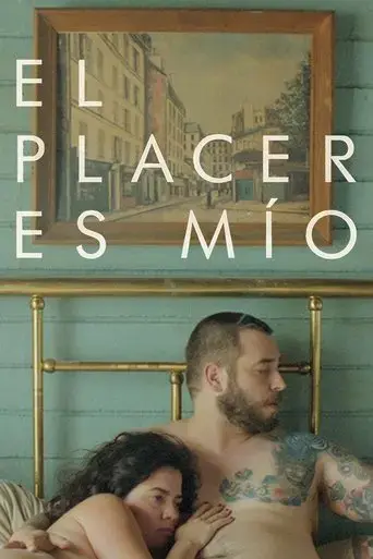 the-pleasure-is-mine-2015