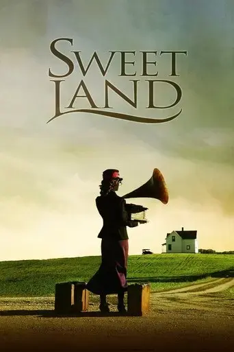 sweet-land-2005
