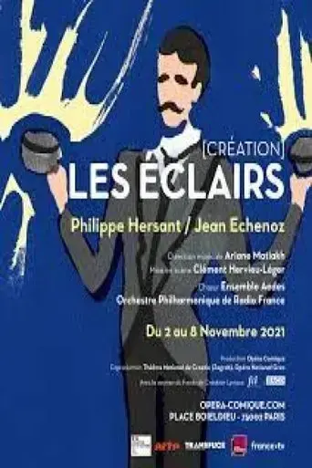 les-eclairs-hersant-2021