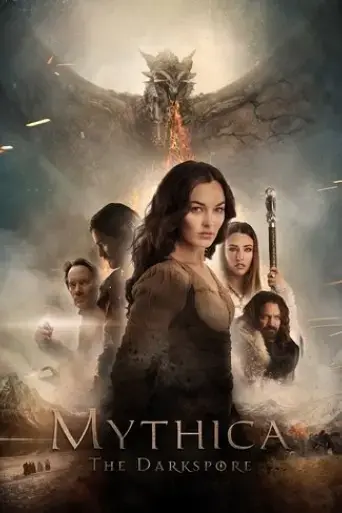 mythica-the-darkspore-2015