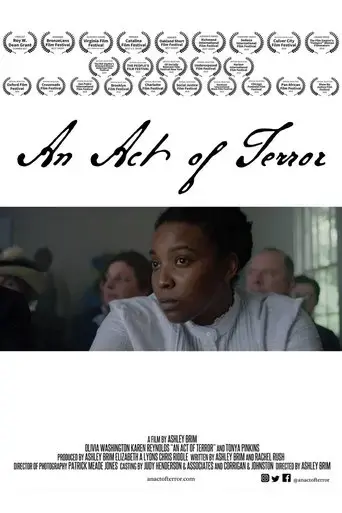 an-act-of-terror-2017