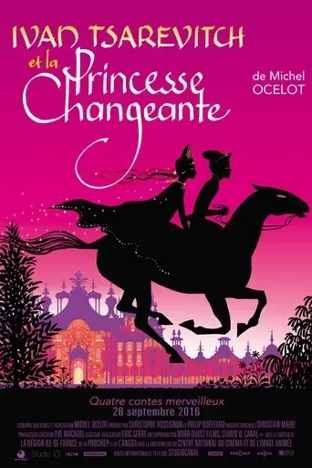ivan-tsarevitch-and-the-changing-princess-four-enchanting-tales-2016